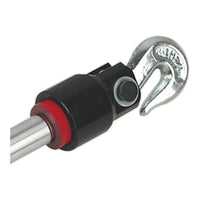 Sealey Hook (Female Thread) for RE97XM02 2tonne RE97XM02.H-F