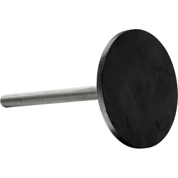 Sealey Support Pad