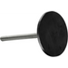Sealey Support Pad
