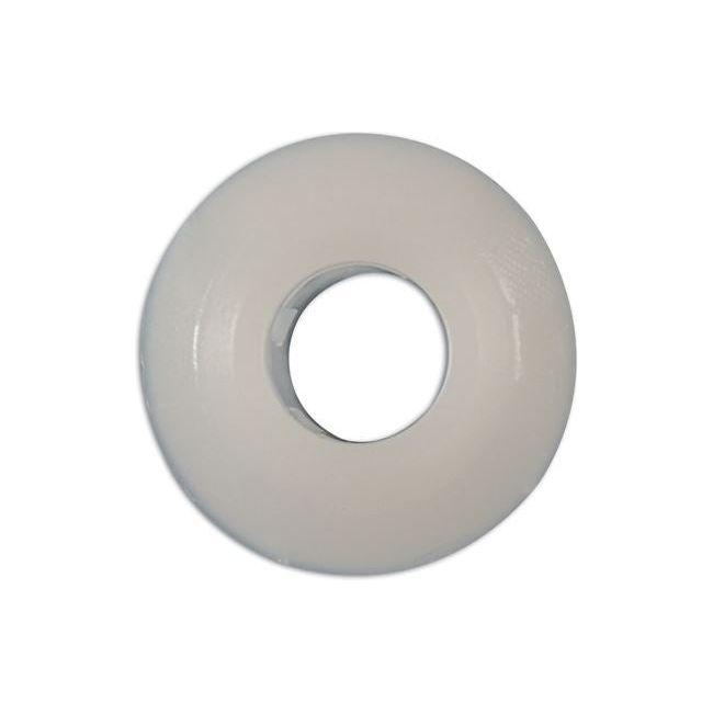 Connect Trim Locking Nut - for Ford 50pc 36272 Tool Connection - Town Tools 