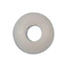 Connect Trim Locking Nut - for Ford 50pc 36272 Tool Connection - Town Tools 