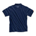 Scruffs Eco Worker Polo Navy S Scruffs - Town Tools 