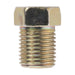 Sealey Clip Strip Deal - Brake Pipe Connectors BPCSET Sealey - Town Tools 