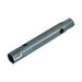 Melco TW2 Whitworth Box Spanner 1/8 x 3/16 x 100mm (4in) Melco - Town Tools