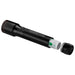Ledlenser P7R CORE Rechargeable Torch Ledlenser - Town Tools