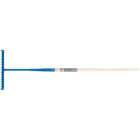 Draper Expert Tarmac Rake with Ash Shaft - TR