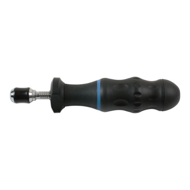 Laser Torque Screwdriver 1.2 - 3.6Nm 7394