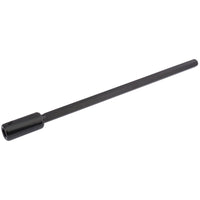 Draper Shaft Holesaw Arbor Extension, 320mm, 7/16" Hex. - HS-A/EXT