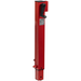 Sealey Jack Assembly (c/w MK82-15)