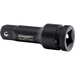 Sealey 1/2"Dr Impact Extension Bar 75mm