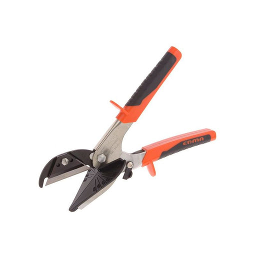 Edma MultiCoup® Mitre Shears Edma - Town Tools