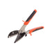 Edma MultiCoup® Mitre Shears Edma - Town Tools