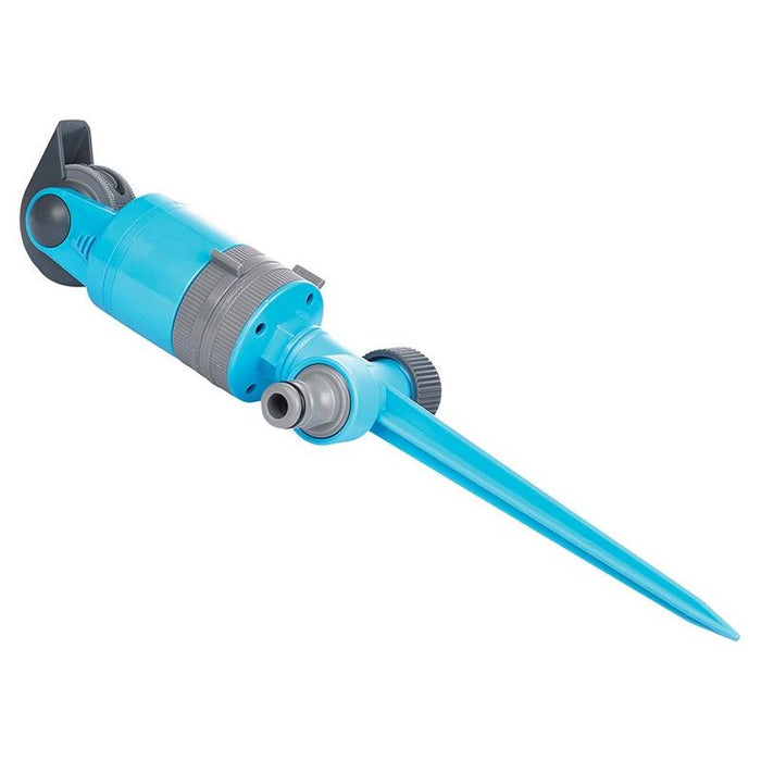 Flopro Flopro MultiFlo 360° Sprinkler Flopro - Town Tools