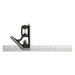 Fisher FB1953ME Combination Square 300mm (12in) Fisher - Town Tools
