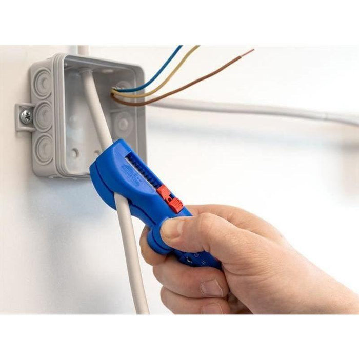 Weicon® Quadro Stripper No.16 Weicon® - Town Tools