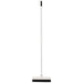 Draper Broom with Handle 75252 Draper - Town Tools 