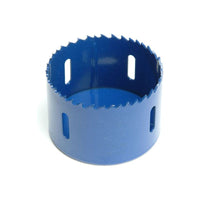Irwin® Bi-Metal High Speed Holesaw 79mm