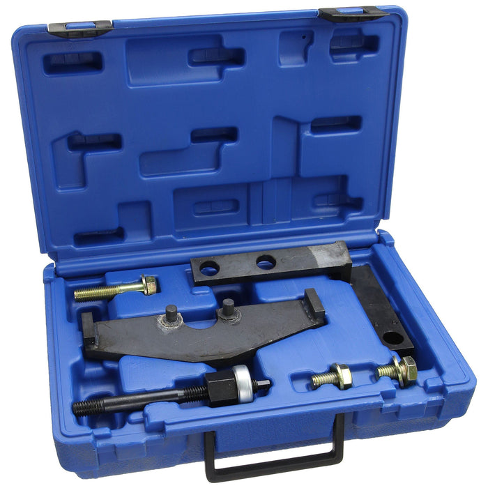 Laser Timing Tool Kit - for MINI 4408 Laser - Town Tools 