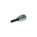Teng Tools 3/8" TPX Bit Socket TPX40 Teng Tools - Town Tools 