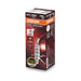 Osram NIGHT BREAKER SILVER H1, +100 percent more brightness, halogen headlamp, 6 Osram - Town Tools 