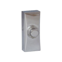 Deta Vimark Chrome Bell Push