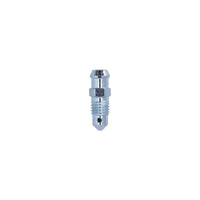 Connect Brake Bleed Screws M7 x 1 x 22mm 5pc 34194