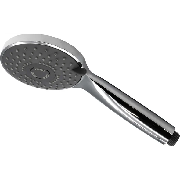 Sealey Shower Head