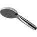 Sealey Shower Head