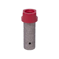 Rubi Tiling Tools Cylindrical Diamond Grinding Bit 20mm