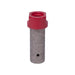Rubi Tiling Tools Cylindrical Diamond Grinding Bit 20mm RUBI TILING TOOLS - Town Tools