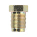 Sealey Clip Strip Deal - Brake Pipe Connectors BPCSET Sealey - Town Tools 