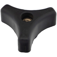 Sealey Adjustment Knob