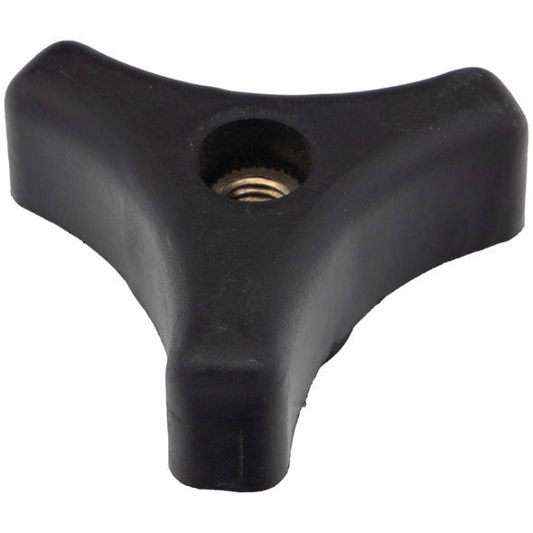 Sealey Adjustment Knob
