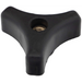Sealey Adjustment Knob