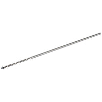 Draper Mortice Bit for 48014 Mortice Chisel and Bit, 1/4" 78897