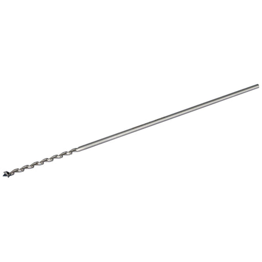 Draper Mortice Bit for 48014 Mortice Chisel and Bit, 1/4" 78897 Draper - Town Tools 