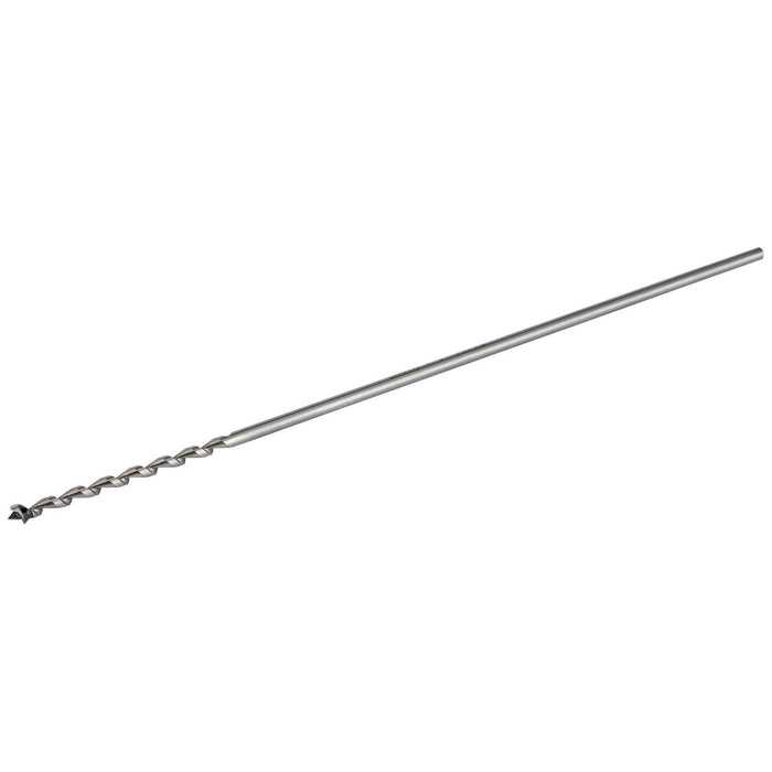 Draper Mortice Bit for 48014 Mortice Chisel and Bit, 1/4" 78897 Draper - Town Tools 