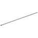 Draper Mortice Bit for 48014 Mortice Chisel and Bit, 1/4" 78897 Draper - Town Tools 