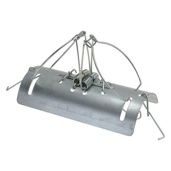 Rentokil Tunnel Mole Trap Rentokil - Town Tools