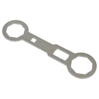 Sealey Fork Cap Spanner 46 & 50mm SMC46