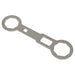 Sealey Fork Cap Spanner 46 & 50mm SMC46 Sealey - Town Tools 