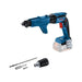 Bosch GTB 18V-45 Professional Drywall Screwdriver 18V Bare Unit + GMA 55 Attachment Bosch - Town Tools