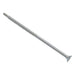 Forgefix Drywall Screw Phillips Bugle Head FT ZP 4.8 x 125mm Box 200 ForgeFix - Town Tools