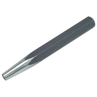 Priory 103A Single Rivet Snap 1/8in