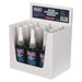 Sealey High Strength Retainer 50ml Pack of 12 SCS638 Sealey - Town Tools 