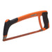 Bahco 319 Hacksaw Frame Bahco - Town Tools