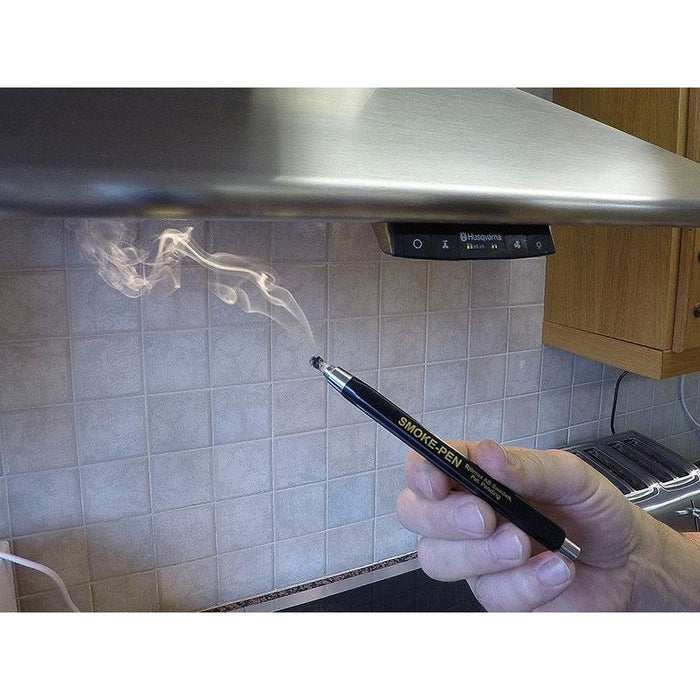 Arctic Hayes Smoke-Sticks™ Kit Arctic Hayes - Town Tools