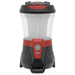 Sealey Lantern 10 Smd Led 3 X D Cell Sealey - Town Tools 