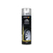 Motip® Pro Tyre Foam Cleaner 500ml MOTIP® - Town Tools