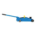 Silverline Hydraulic Trolley Jack 2 Tonne Silverline - Town Tools 